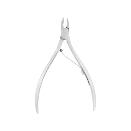 STALEKS SMART Cążki | 3mm NC-12-3