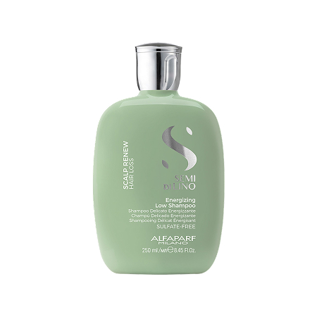 ALFAPARF Szampon | Scalp energy 250ml