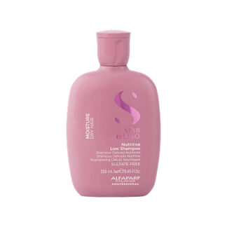 ALFAPARF Szampon | Nawilżajacy 250ml
