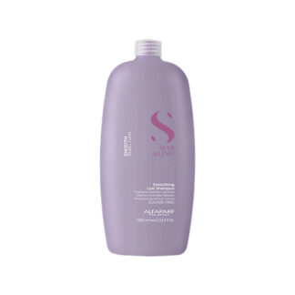 ALFAPARF Szampon | Wygładzający smoothing 1l