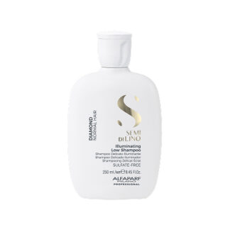 ALFAPARF Szampon | Rozświetlający 250ml