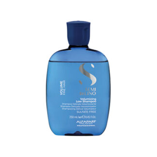 ALFAPARF Szampon | Na objętość volumizing 250ml