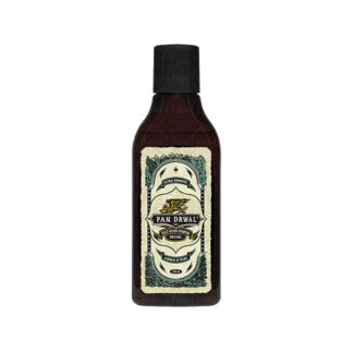 PAN DRWAL Szampon | Do brody 150ml
