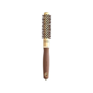 OLIVIA GARDEN Blowout Shine | Szczotka do modelowania 20mm