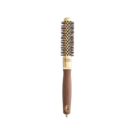 OLIVIA GARDEN Blowout Shine | Szczotka do modelowania 20mm