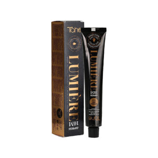 TAHE Lumiere Soft | Farba S,32 100ml