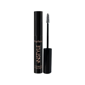 TOP FACE Instyle Eyebrow Mascara | Tusz do brwi 002 5ml