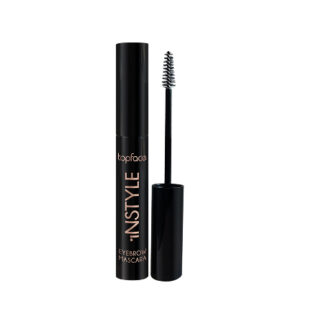 TOP FACE Instyle Eyebrow Mascara | Tusz do brwi 005 5ml