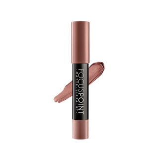TOP FACE Focus point Matte lippaint | Pomadka do ust 005 matowa 3,5g