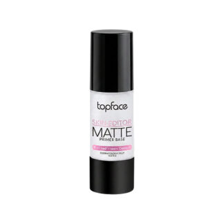 TOP FACE Primer base | 001 31ml