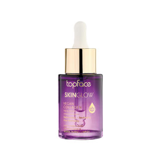 TOP FACE Skinglow | Serum z kolagenem 001 30ml