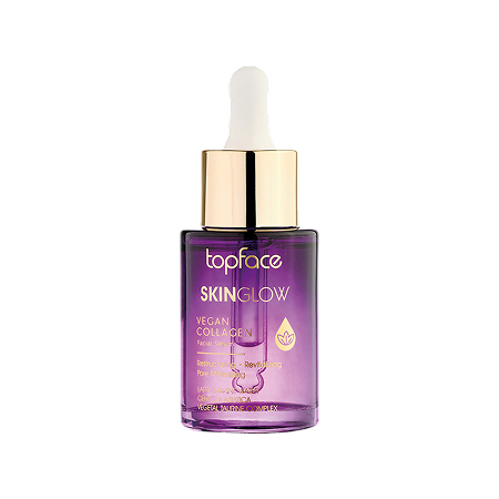 TOP FACE Skinglow | Serum z kolagenem 001 30ml