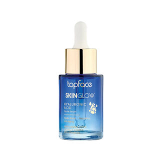 TOP FACE Skinglow | Serum z kwasem hialuronowym 003 30ml