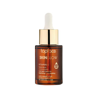 TOP FACE Skinglow | Serum z wit.C 002 30ml