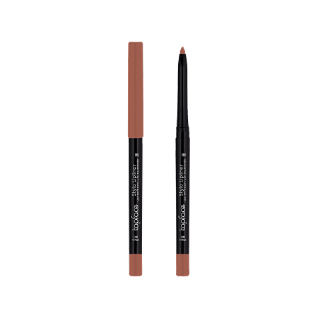 TOP FACE Stylo Lipliner | Konturówka 003
