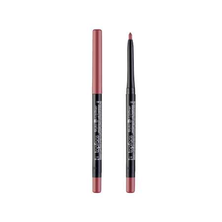 TOP FACE Stylo Lipliner | Konturówka 004