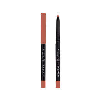 TOP FACE Stylo Lipliner | Konturówka 005