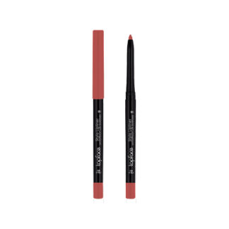 TOP FACE Stylo Lipliner | Konturówka 006
