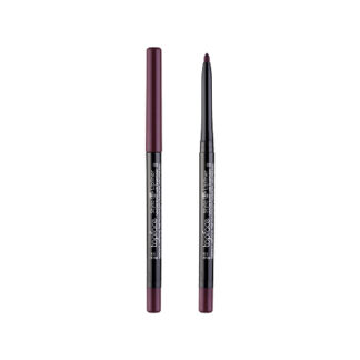 TOP FACE Stylo Lipliner | Konturówka 016
