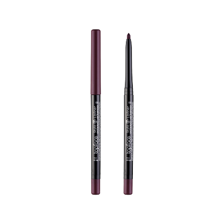 TOP FACE Stylo Lipliner | Konturówka 016