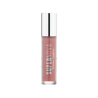TOP FACE Supernova Volume Lipgloss | Błyszczyk  powiększający usta 002 4 ml