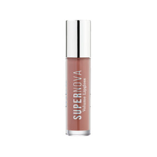 TOP FACE Supernova Volume Lipgloss | Błyszczyk  powiększający usta 003 4 ml