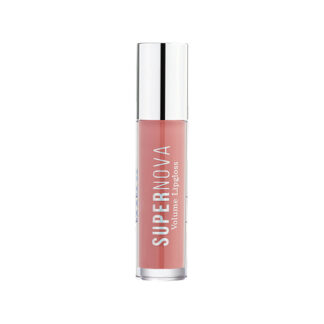 TOP FACE Supernova Volume Lipgloss | Błyszczyk  powiększający usta 004 4 ml
