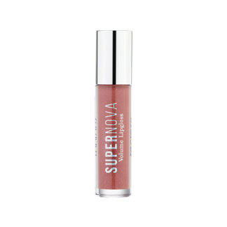 TOP FACE Supernova Volume Lipgloss | Błyszczyk  powiększający usta 007 4 ml