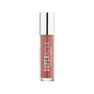TOP FACE Supernova Volume Lipgloss | Błyszczyk powiększający usta 008 4 ml