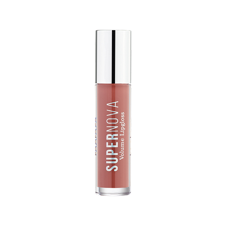 TOP FACE Supernova Volume Lipgloss | Błyszczyk powiększający usta 008 4 ml