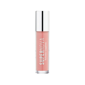 TOP FACE Supernova Volume Lipgloss | Błyszczyk powiększający usta 009 4 ml
