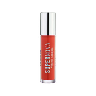 TOP FACE Supernova Volume Lipgloss | Błyszczyk powiększający usta 011 4 ml