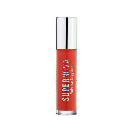 TOP FACE Supernova Volume Lipgloss | Błyszczyk powiększający usta 011 4 ml