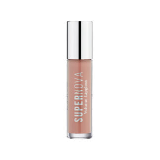 TOP FACE Supernova Volume Lipgloss | Błyszczyk powiększający usta 013 4 ml