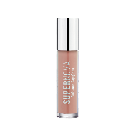 TOP FACE Supernova Volume Lipgloss | Błyszczyk powiększający usta 013 4 ml