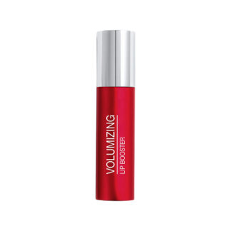 TOP FACE Volumizing Lip | Błyszczyk powiększający usta 002 4 ml