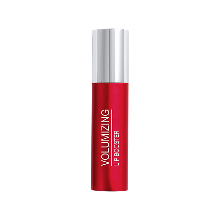 TOP FACE Volumizing Lip | Błyszczyk powiększający usta 002 4 ml