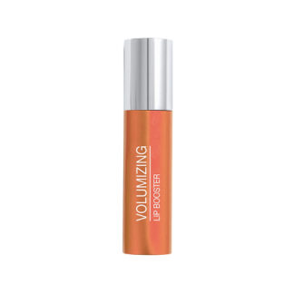 TOP FACE Volumizing Lip | Błyszczyk powiększający usta 001 4 ml