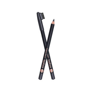 TOPFACE Eyebrow Pencil | Kredka do brwi 003 1,14g