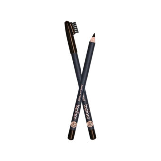 TOPFACE Eyebrow Pencil | Kredka do brwi 004 1,14g