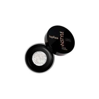 TOPFACE Loose Powder | Puder sypki 101 10g