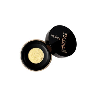 TOPFACE Loose Powder | Puder sypki 104 10g