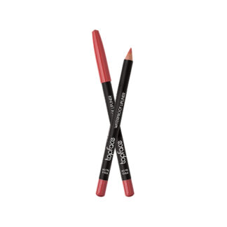TOPFACE Waterproof Lipliner | Kredka wodoodporna 104 1,14g
