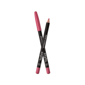 TOPFACE Waterproof Lipliner | Kredka wodoodporna 105 1,14g