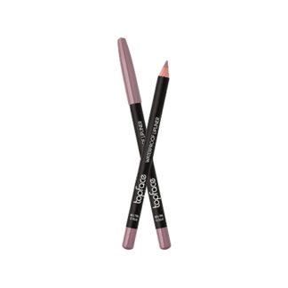 TOPFACE Waterproof Lipliner | Kredka wodoodporna 106 1,14g
