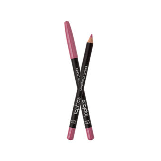 TOPFACE Waterproof Lipliner | Kredka wodoodporna 108 1,14g