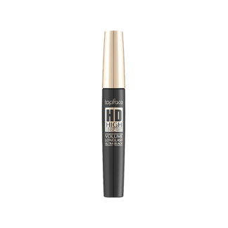 TOPFACE Mascara | HD high definition 11ml