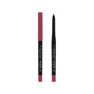 TOP FACE Stylo Lipliner | Konturówka 008
