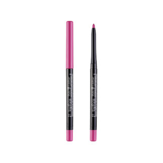 TOP FACE Stylo Lipliner | Konturówka 013