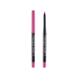 TOP FACE Stylo Lipliner | Konturówka 014